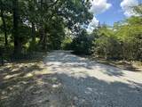 1033 Shelter Branch Rd - Photo 9