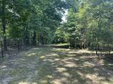 1033 Shelter Branch Rd - Photo 10
