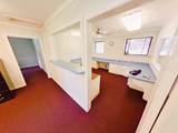 130 Emmitt Ave - Photo 5