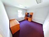 130 Emmitt Ave - Photo 6
