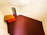 130 Emmitt Ave - Photo 7