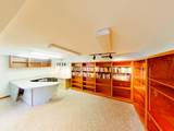 130 Emmitt Ave - Photo 8