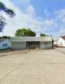 130 Emmitt Ave - Photo 9