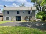 130 Emmitt Ave - Photo 10