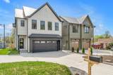 6411 Edsel Dr - Photo 2