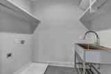 6411 Edsel Dr - Photo 11