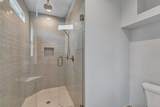 6411 Edsel Dr - Photo 13