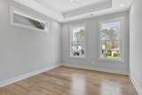 6411 Edsel Dr - Photo 15