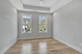 6411 Edsel Dr - Photo 16
