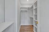 6411 Edsel Dr - Photo 17