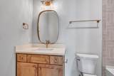 6411 Edsel Dr - Photo 18