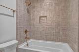 6411 Edsel Dr - Photo 19