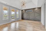 6411 Edsel Dr - Photo 20