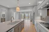 6411 Edsel Dr - Photo 3