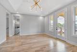 6411 Edsel Dr - Photo 21