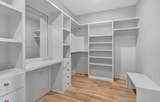 6411 Edsel Dr - Photo 22