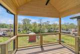 6411 Edsel Dr - Photo 23