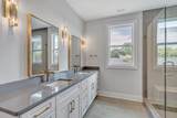 6411 Edsel Dr - Photo 24