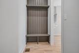 6411 Edsel Dr - Photo 25