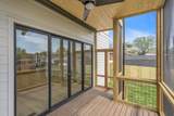 6411 Edsel Dr - Photo 27