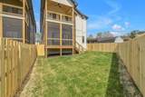 6411 Edsel Dr - Photo 28
