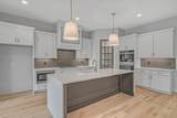 6411 Edsel Dr - Photo 4
