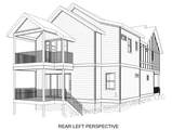 6411 Edsel Dr - Photo 31