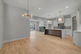 6411 Edsel Dr - Photo 5