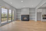 6411 Edsel Dr - Photo 6