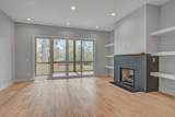 6411 Edsel Dr - Photo 7