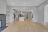 6411 Edsel Dr - Photo 8