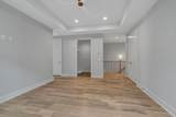 6411 Edsel Dr - Photo 9
