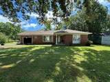 186 N Forrest Ave - Photo 1