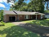 186 N Forrest Ave - Photo 2