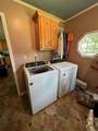 186 N Forrest Ave - Photo 11