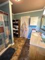186 N Forrest Ave - Photo 12