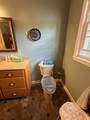 186 N Forrest Ave - Photo 13