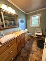 186 N Forrest Ave - Photo 14