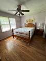 186 N Forrest Ave - Photo 15