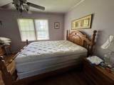 186 N Forrest Ave - Photo 16