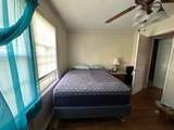 186 N Forrest Ave - Photo 17