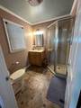 186 N Forrest Ave - Photo 18