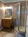 186 N Forrest Ave - Photo 19