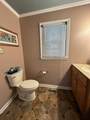 186 N Forrest Ave - Photo 20