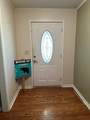 186 N Forrest Ave - Photo 3