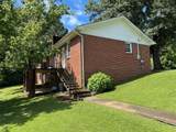 186 N Forrest Ave - Photo 21