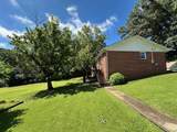 186 N Forrest Ave - Photo 22