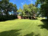 186 N Forrest Ave - Photo 23