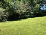 186 N Forrest Ave - Photo 25