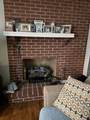 186 N Forrest Ave - Photo 4